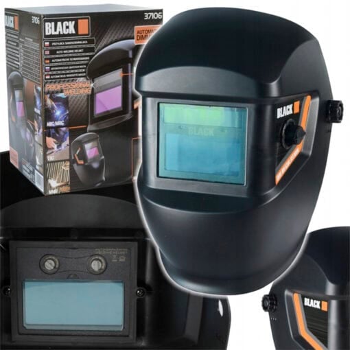 5902280020585-Hitsausmaski-suodattimella-Black 5902280020585-Hitsausmaski-suodattimella-Black