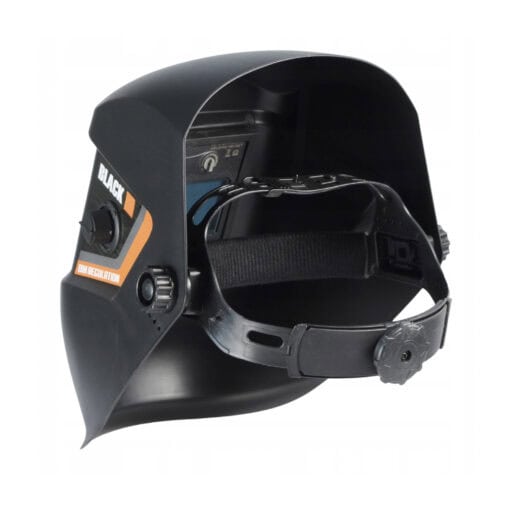 5902280020585-Hitsausmaski-suodattimella-Black-6 5902280020585-Hitsausmaski-suodattimella-Black-6