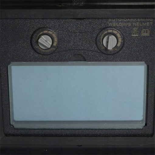 5902280020585-Hitsausmaski-suodattimella-Black-7 5902280020585-Hitsausmaski-suodattimella-Black-7