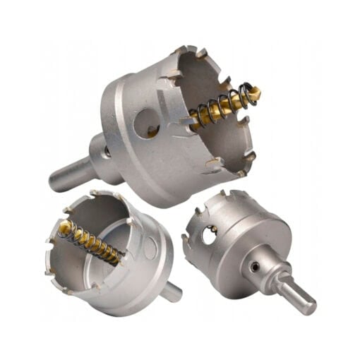 5902280021094-Reikasahasarja-metallille-16-53-mm-Black-2 5902280021094-Reikasahasarja-metallille-16-53-mm-Black-2