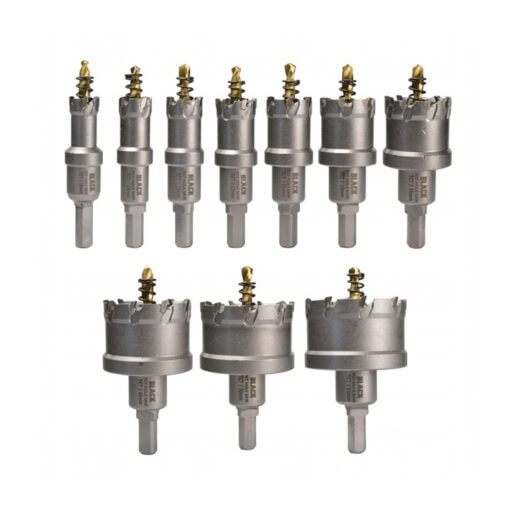 5902280021094-Reikasahasarja-metallille-16-53-mm-Black-3 5902280021094-Reikasahasarja-metallille-16-53-mm-Black-3