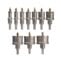5902280021094-Reikasahasarja-metallille-16-53-mm-Black-3