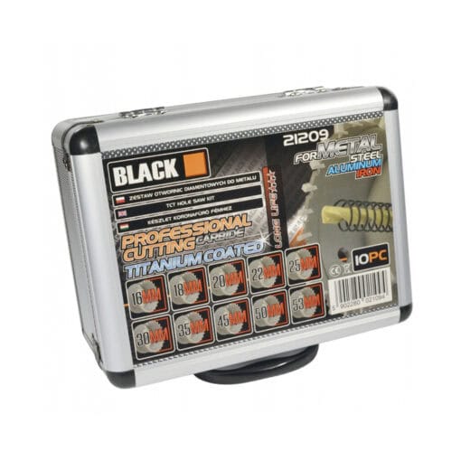 5902280021094-Reikasahasarja-metallille-16-53-mm-Black-4 5902280021094-Reikasahasarja-metallille-16-53-mm-Black-4