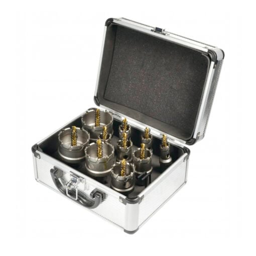 5902280021094-Reikasahasarja-metallille-16-53-mm-Black-5 5902280021094-Reikasahasarja-metallille-16-53-mm-Black-5