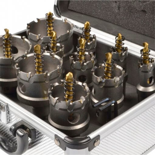 5902280021094-Reikasahasarja-metallille-16-53-mm-Black-6 5902280021094-Reikasahasarja-metallille-16-53-mm-Black-6