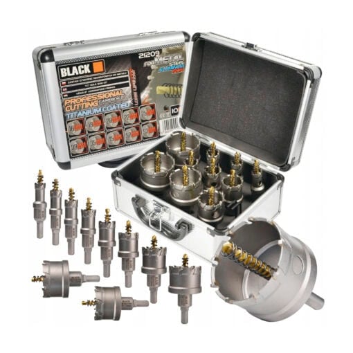 5902280021094-Reikasahasarja-metallille-16-53-mm-Black-7 5902280021094-Reikasahasarja-metallille-16-53-mm-Black-7