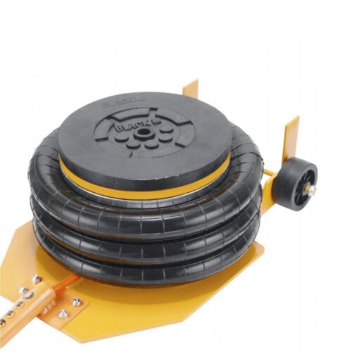 5902280022305-Paljetunkki-ilmatyynytunkki-3500-kg-Black-2 5902280022305-Paljetunkki-ilmatyynytunkki-3500-kg-Black-2