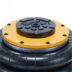 5902280022305-Paljetunkki-ilmatyynytunkki-3500-kg-Black-3