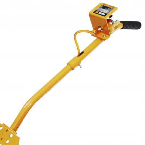 5902280022305-Paljetunkki-ilmatyynytunkki-3500-kg-Black-5 5902280022305-Paljetunkki-ilmatyynytunkki-3500-kg-Black-5