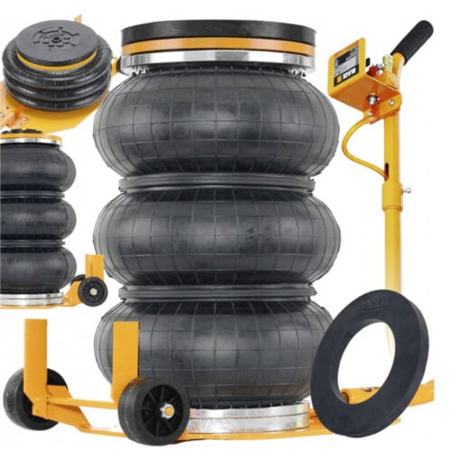 5902280022305-Paljetunkki-ilmatyynytunkki-3500-kg-Black 5902280022305-Paljetunkki-ilmatyynytunkki-3500-kg-Black