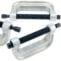 5902280025528-Pallonivelen-ulosvedin-pallonivelen-asennussarja-Black-3
