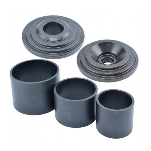 5902280025528-Pallonivelen-ulosvedin-pallonivelen-asennussarja-Black-4 5902280025528-Pallonivelen-ulosvedin-pallonivelen-asennussarja-Black-4