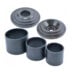 5902280025528-Pallonivelen-ulosvedin-pallonivelen-asennussarja-Black-4