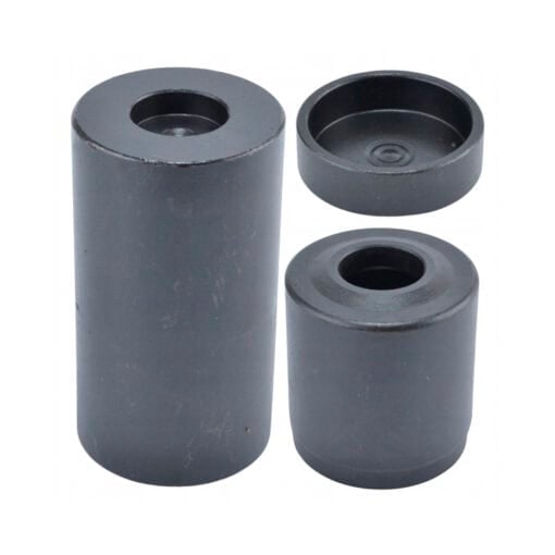 5902280025528-Pallonivelen-ulosvedin-pallonivelen-asennussarja-Black-5 5902280025528-Pallonivelen-ulosvedin-pallonivelen-asennussarja-Black-5