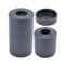 5902280025528-Pallonivelen-ulosvedin-pallonivelen-asennussarja-Black-5
