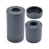5902280025528-Pallonivelen-ulosvedin-pallonivelen-asennussarja-Black-5