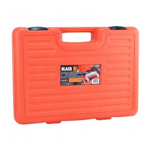 5902280025528-Pallonivelen-ulosvedin-pallonivelen-asennussarja-Black-6 5902280025528-Pallonivelen-ulosvedin-pallonivelen-asennussarja-Black-6