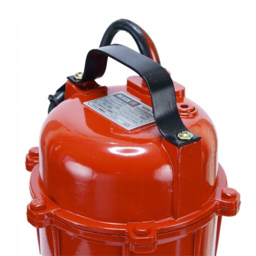 5902280026396-Uppopumppu-likavedelle-550-W-Black-4 5902280026396-Uppopumppu-likavedelle-550-W-Black-4