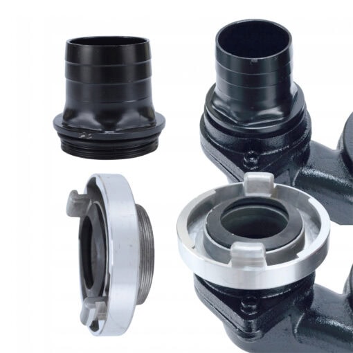 5902280026396-Uppopumppu-likavedelle-550-W-Black-5 5902280026396-Uppopumppu-likavedelle-550-W-Black-5