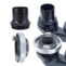 5902280026396-Uppopumppu-likavedelle-550-W-Black-5