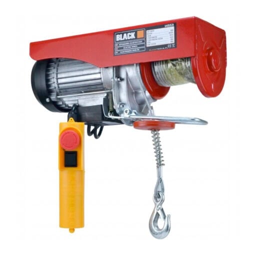 5902280026938-Sahkovinssi-230V-800-kg-Black-2 5902280026938-Sahkovinssi-230V-800-kg-Black-2