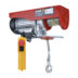 5902280026938-Sahkovinssi-230V-800-kg-Black-2