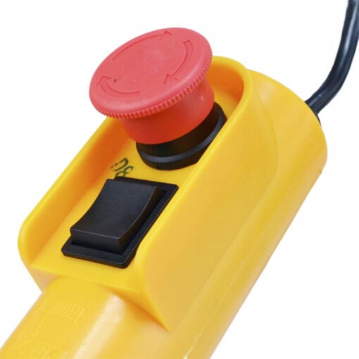 5902280026938-Sahkovinssi-230V-800-kg-Black-4 5902280026938-Sahkovinssi-230V-800-kg-Black-4