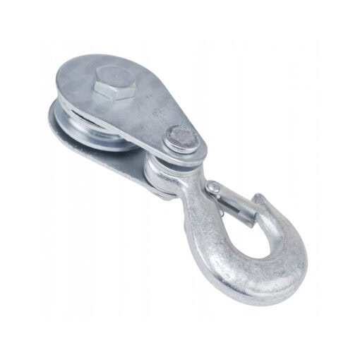 5902280026938-Sahkovinssi-230V-800-kg-Black-5 5902280026938-Sahkovinssi-230V-800-kg-Black-5