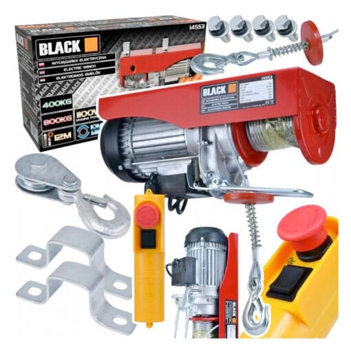 5902280026938-Sahkovinssi-230V-800-kg-Black 5902280026938-Sahkovinssi-230V-800-kg-Black