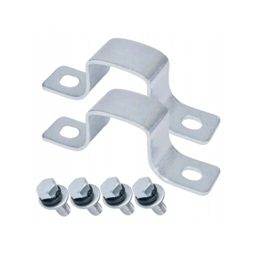 5902280026938-Sahkovinssi-230V-800-kg-Black-6 5902280026938-Sahkovinssi-230V-800-kg-Black-6