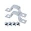 5902280026938-Sahkovinssi-230V-800-kg-Black-6