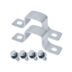 5902280026938-Sahkovinssi-230V-800-kg-Black-6