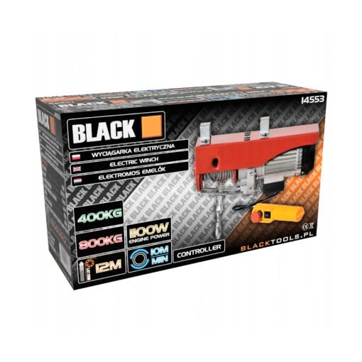 5902280026938-Sahkovinssi-230V-800-kg-Black-7 5902280026938-Sahkovinssi-230V-800-kg-Black-7