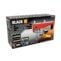 5902280026938-Sahkovinssi-230V-800-kg-Black-7