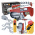 5902280026938-Sahkovinssi-230V-800-kg-Black