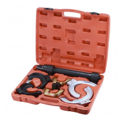 5902280027027-Jousipuristin-McPherson-jousille-1500-kg-Black-3 5902280027027-Jousipuristin-McPherson-jousille-1500-kg-Black-3