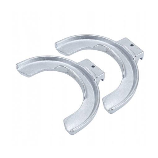 5902280027027-Jousipuristin-McPherson-jousille-1500-kg-Black-4 5902280027027-Jousipuristin-McPherson-jousille-1500-kg-Black-4