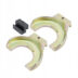 5902280027027-Jousipuristin-McPherson-jousille-1500-kg-Black-5