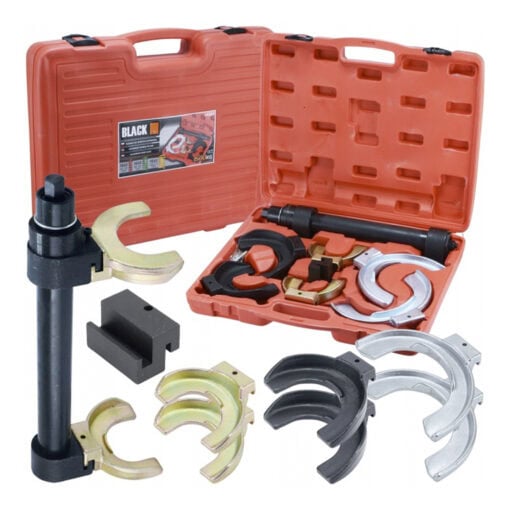 5902280027027-Jousipuristin-McPherson-jousille-1500-kg-Black 5902280027027-Jousipuristin-McPherson-jousille-1500-kg-Black