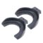 5902280027027-Jousipuristin-McPherson-jousille-1500-kg-Black-6