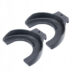 5902280027027-Jousipuristin-McPherson-jousille-1500-kg-Black-6