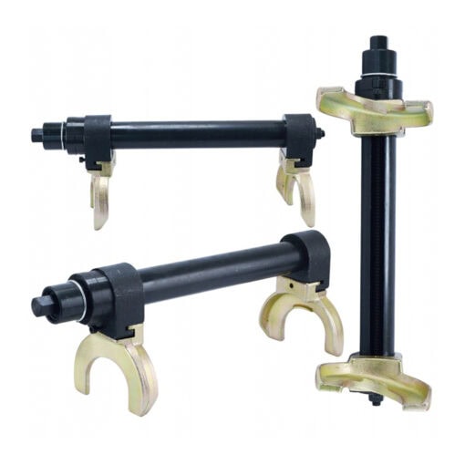 5902280027027-Jousipuristin-McPherson-jousille-1500-kg-Black-7 5902280027027-Jousipuristin-McPherson-jousille-1500-kg-Black-7