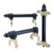 5902280027027-Jousipuristin-McPherson-jousille-1500-kg-Black-7