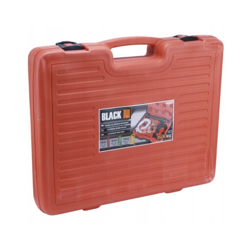 5902280027027-Jousipuristin-McPherson-jousille-1500-kg-Black-8 5902280027027-Jousipuristin-McPherson-jousille-1500-kg-Black-8