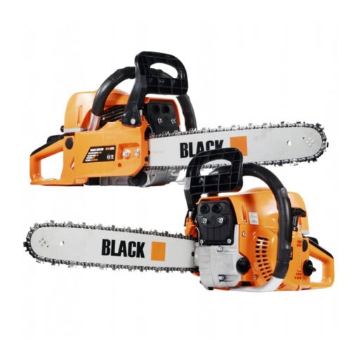 5902280027195-Moottorisaha-52cc-Black-2 5902280027195-Moottorisaha-52cc-Black-2