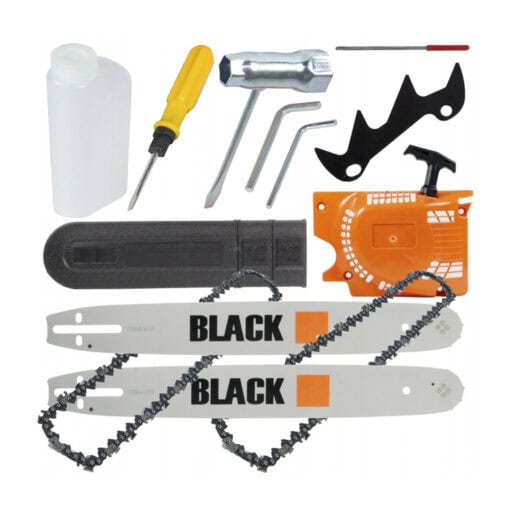 5902280027195-Moottorisaha-52cc-Black-3 5902280027195-Moottorisaha-52cc-Black-3