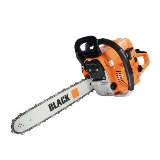 5902280027195-Moottorisaha-52cc-Black-4 5902280027195-Moottorisaha-52cc-Black-4