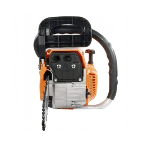 5902280027195-Moottorisaha-52cc-Black-5 5902280027195-Moottorisaha-52cc-Black-5