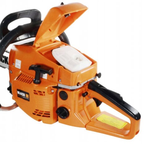 5902280027195-Moottorisaha-52cc-Black-7 5902280027195-Moottorisaha-52cc-Black-7