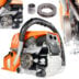 5902280027195-Moottorisaha-52cc-Black-8